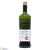 Bowmore - 17 Year Old SMWS 3.323 A Flamboyant Extravaganza Thumbnail