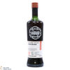 Macallan - 12 Year Old SMWS 24.156 Utterly Unctous Thumbnail