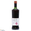 Macallan - 12 Year Old SMWS 24.156 Utterly Unctous Thumbnail