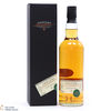 Mortlach - 17 Year Old 2003 - Adelphi #800263 Thumbnail