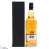 Mortlach - 17 Year Old 2003 - Adelphi #800263 Thumbnail