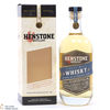 Henstone - Ex-Bourbon Small Batch 1 Thumbnail