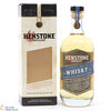 Henstone - Ex-Bourbon Small Batch 2 Thumbnail