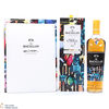 Macallan - Concept No.3 - 2020 + David Carson Prints Thumbnail