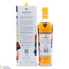 Macallan - Concept No.3 - 2020 + David Carson Prints Thumbnail