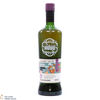 Glen Moray - 21 Year Old SMWS 35.243 - 21st Anniversary London Branch Thumbnail