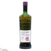 Glen Moray - 21 Year Old SMWS 35.243 - 21st Anniversary London Branch Thumbnail