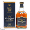 Dalwhinnie - 1992 Distillers Edition 2010 Thumbnail