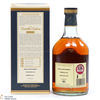 Dalwhinnie - 1992 Distillers Edition 2010 Thumbnail