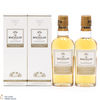 Macallan - The 1824 Series - Gold (2 x 5cl) Thumbnail