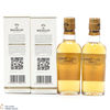 Macallan - The 1824 Series - Gold (2 x 5cl) Thumbnail