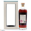 Arran - 21 Year Old - W Club Exclusive  Thumbnail