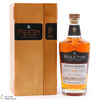 Midleton - Very Rare - 2021 Vintage Release - Irish Whiskey Thumbnail