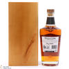 Midleton - Very Rare - 2021 Vintage Release - Irish Whiskey Thumbnail