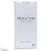 Midleton - Very Rare - 2021 Vintage Release - Irish Whiskey Thumbnail