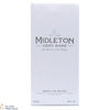 Midleton - Very Rare - 2021 Vintage Release - Irish Whiskey Thumbnail