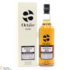 Dalmunach - 6 Year Old - 2015 Octave - Aberdeen Whisky Shop #10830073 Thumbnail