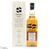 Dalmunach - 6 Year Old - 2015 Octave - Aberdeen Whisky Shop #10830073 Thumbnail