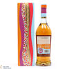 Glenmorangie - A Tale of Cake - Limited Edition  Thumbnail