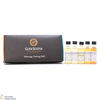 Glen Scotia - Dunnage Tasting Set 5 x 2.5cl Thumbnail