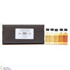 Glen Scotia - Dunnage Tasting Set 5 x 2.5cl Thumbnail