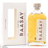 Raasay - Single Malt - R-01 Thumbnail