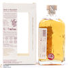 Raasay - Single Malt - R-01 Thumbnail