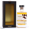 Bladnoch - 2007 Single Cask #209 Thumbnail