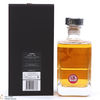 Bladnoch - 2007 Single Cask #209 Thumbnail