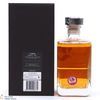 Bladnoch - 2008 Single Cask #237  Thumbnail