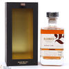 Bladnoch - 2007 Single Cask #6703 Thumbnail