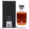 Bladnoch - 2007 Single Cask #6703 Thumbnail