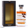 Bladnoch - 2005 Single Cask #1022 Thumbnail