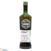 Ardnamurchan - 5 Year Old - SMWS 149.2 - Peaty Peninsula Thumbnail