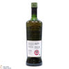 Ardnamurchan - 5 Year Old - SMWS 149.2 - Peaty Peninsula Thumbnail