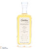 Glentauchers - 11 Year Old 2009 #700420 Ooshkie 20cl Thumbnail