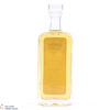 Glentauchers - 11 Year Old 2009 #700420 Ooshkie 20cl Thumbnail