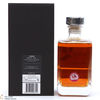 Bladnoch - 2005 Single Cask #1034 Thumbnail