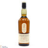 Lagavulin - 11 Year Old - Offerman Edition - Guinness Cask Finish 75cl Thumbnail