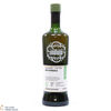 Ardnamurchan - 5 Year Old - SMWS 149.2 - Peaty Peninsula Thumbnail