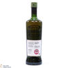 Ardnamurchan - 5 Year Old - SMWS 149.2 - Peaty Peninsula Thumbnail