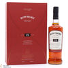 Bowmore - 15 Year Old Sherry - Decanter Gift Pack Thumbnail