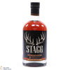 Stagg Jr - Barrel Proof (65.55% ABV) Thumbnail