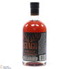 Stagg Jr - Barrel Proof (65.55% ABV) Thumbnail