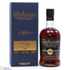 GlenAllachie - 30 Year Old - Batch One Thumbnail