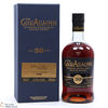 GlenAllachie - 30 Year Old - Batch One Thumbnail