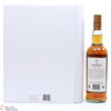 Macallan - The Archival Series - Folio 6 Thumbnail