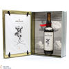 Macallan - The Archival Series - Folio 6 Thumbnail