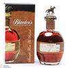 Blanton’s - Straight From The Barrel - Cask Strength Thumbnail