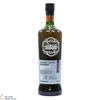 11 Year Old - SMWS CW1.1 - A Rocking Chair Whiskey Thumbnail